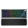 Klawiatura COOLER MASTER CK721 podświetlenie RGB TTC RED CK-721-GKTR1-US